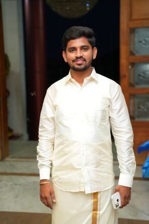 P.Manoj