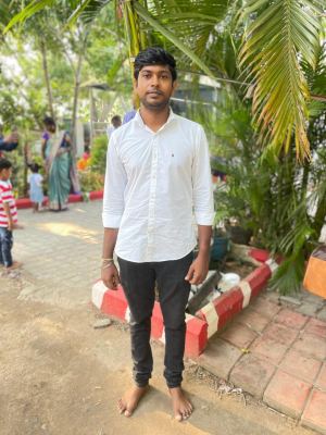 v Pugazhenthi  BE