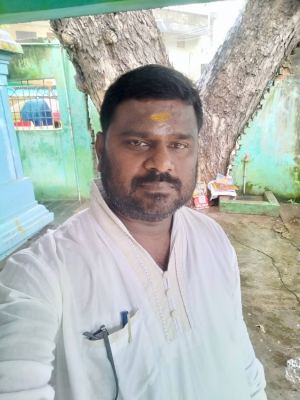 S.VENKATESAN