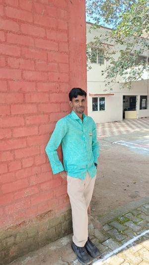 S.ARUN