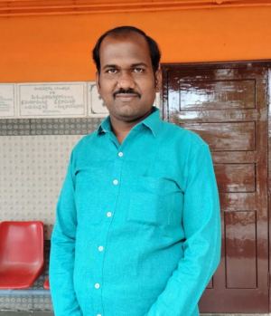 S.கலைவேந்தன்