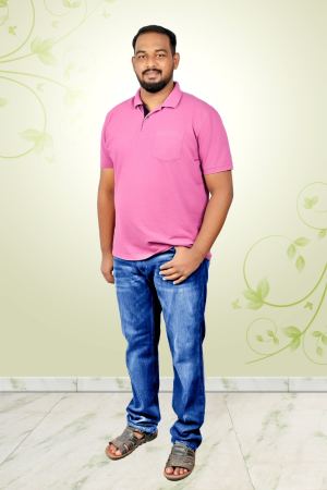 A.Nivedhan