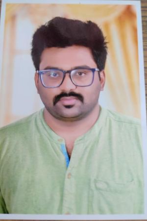 K.விமல்குமார்