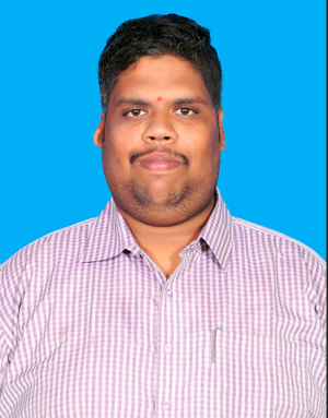மா.கமல்(என்கிற) கிஷோர் 