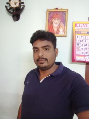 E.திருநாவுக்கரசு