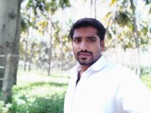 l Raghuraman
