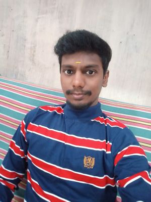 D.ராஜ்குமார் 