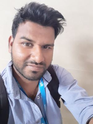 B.விஜயகுமார்