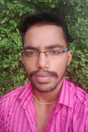 V.அஜித் குமார்