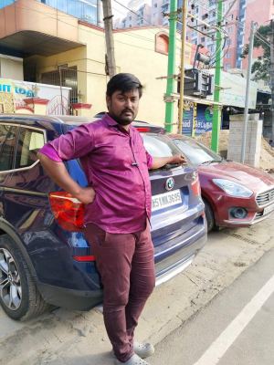 C ஓம் சிவ சரவணன்