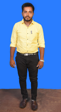 T.கோபி 