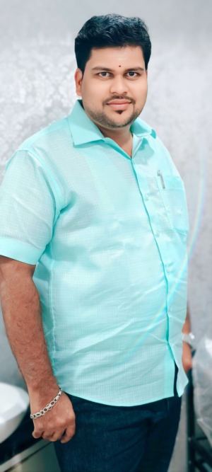 N.Manikandan 
