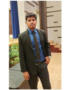 c NATRAJ