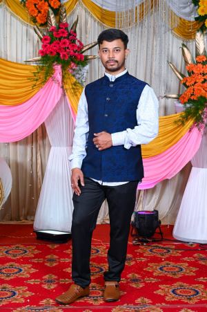 A.Dhanashekar