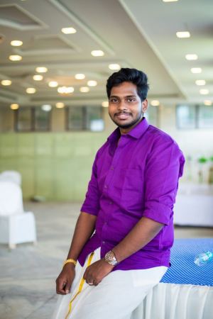 d.தீபக்
