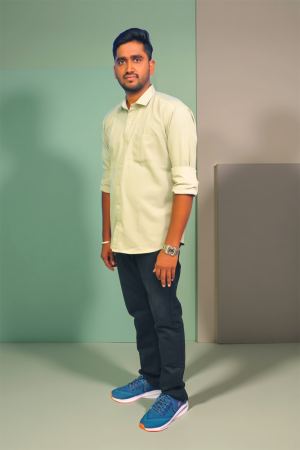 K.Boobalan