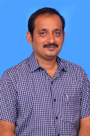 D.நாகராஜன்