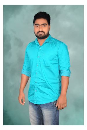 S.வாசு