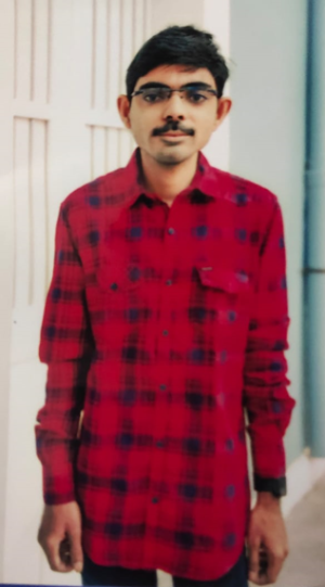 a.பிரவீன்