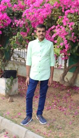S பாலபாஸ்கர்  