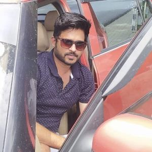 N.RAMKUMAR