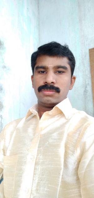 G.சதிஷ்