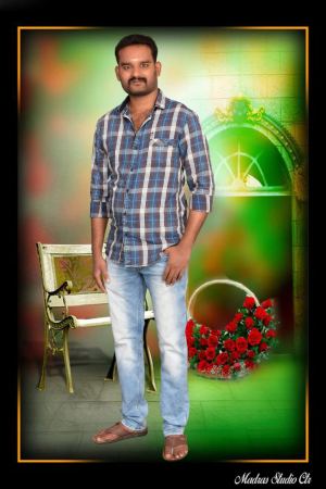 r .kishorekumar