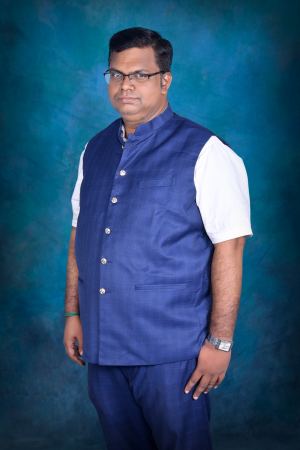 a.Avinish