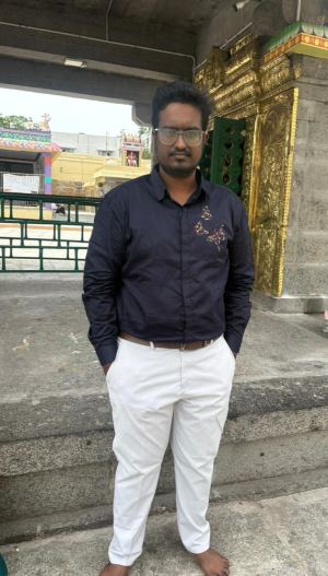 T.லட்சுமி நாராயணன்