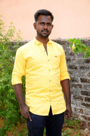 e.நந்தகுமார்
