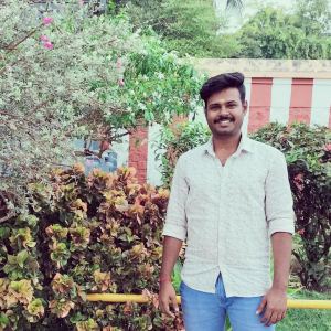 R. செல்வம்