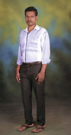 g.கணேஷ்