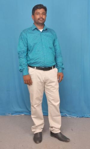 G.முரளி