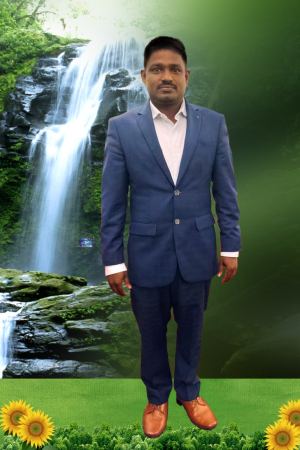 D.தவமணி