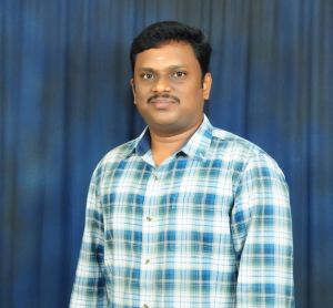 s. Muruganandam B.Tech