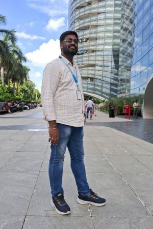 r.B.சதீஷ்குமார்
