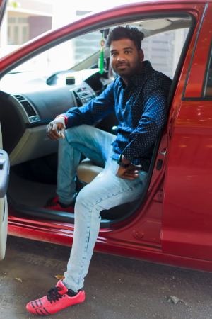 s Madhan DEEE