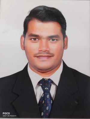 s.Karthick 