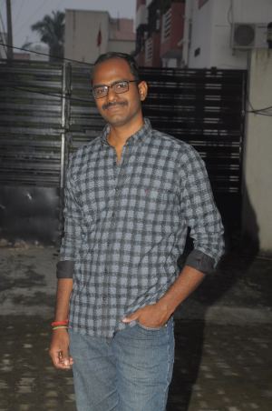 N.Naveen 