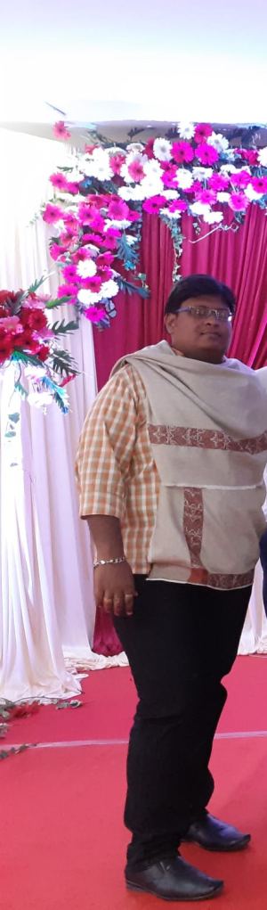 J.திவாகரன் 