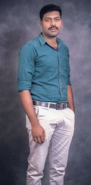 K.குமரன்