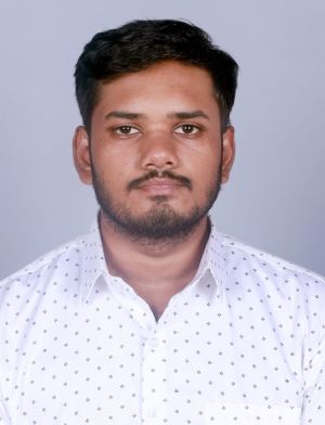 S Subash