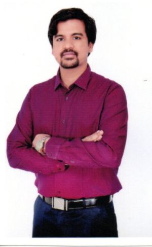 J.பரத் 