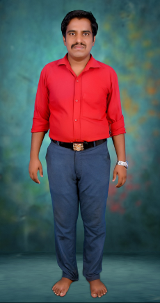 S.முரளி