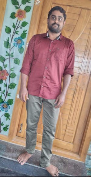 R.Naveen