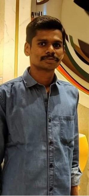 A.ராஜ்