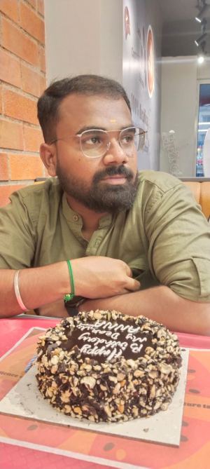 J.விஜய்