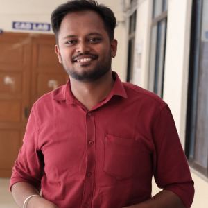 G Manobabu 