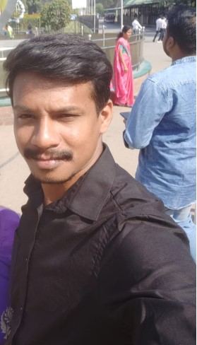 G.ஹரி