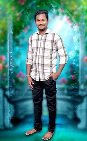 S.கணபதி